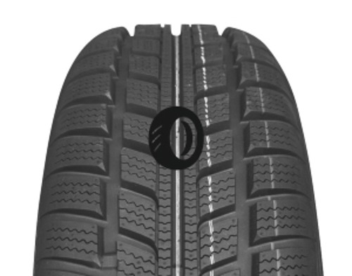 Foto pneumatico: PETLAS, W601 175/65 R15 84T Invernali