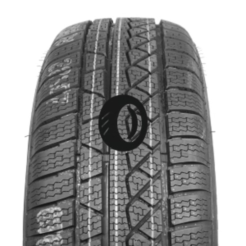 Foto pneumatico: PETLAS, W671 225/60 R17 103V Invernali