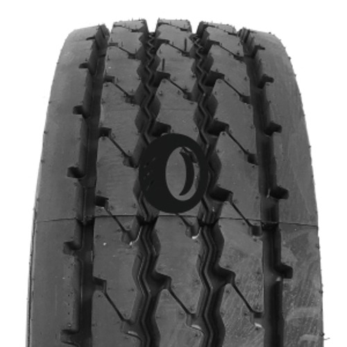 Foto pneumatico: PHENIX (RETREAD), PH3 POWER FRONT 315/80 R22.5 154K Estive