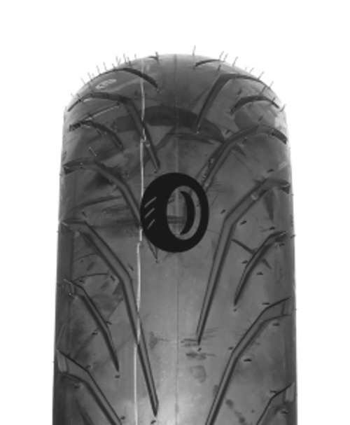 Foto pneumatico: PIRELLI, ANGEL CITY 100/80 R14 54S Quattro-stagioni