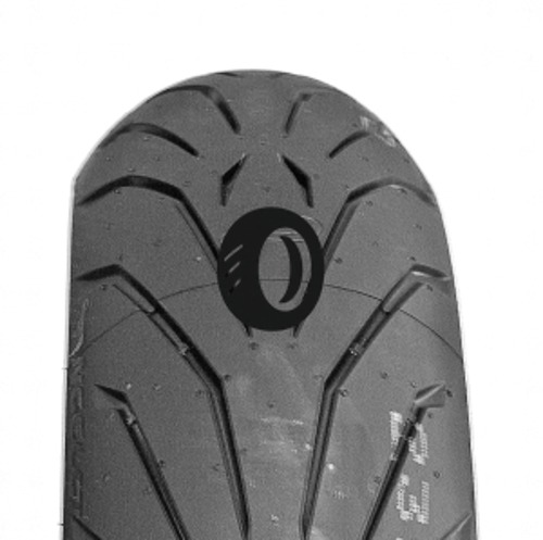 Foto pneumatico: PIRELLI, ANGEL GT REAR 180/55 R17 73W Quattro-stagioni