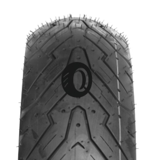 Foto pneumatico: PIRELLI, ANGEL SCOOTER 100/80 R10 53L Quattro-stagioni