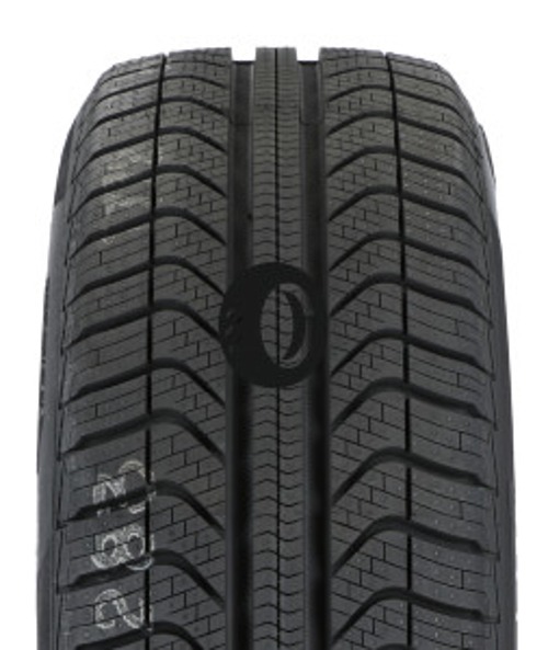 Foto pneumatico: PIRELLI, CINTURATO ALL SEASON PLUS 225/65 R17 106V Estive