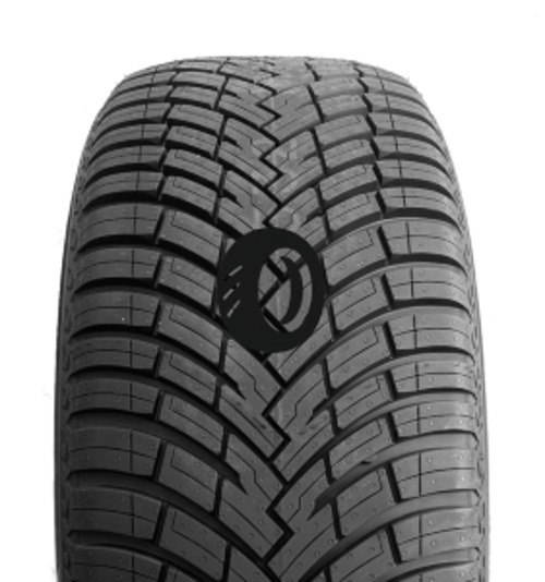 Foto pneumatico: PIRELLI, CINTURATO ALL SEASON SF 2 215/45 R20 95T Estive