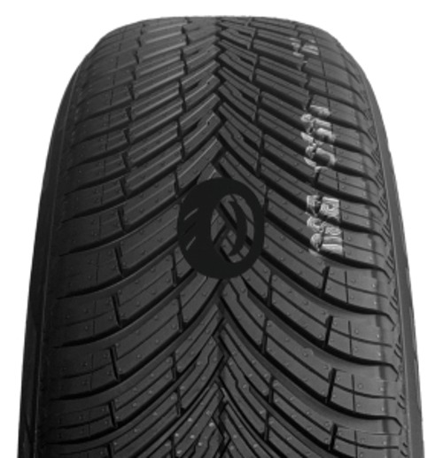 Foto pneumatico: PIRELLI, CINTURATO ALL SEASON SF 3 215/45 R20 95T Estive