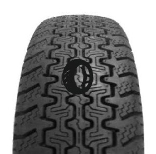 Foto pneumatico: PIRELLI, CINTURATO CN54 125/80 R12 92S Estive