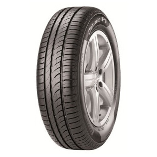 Foto pneumatico: PIRELLI, CINTURATO P1 195/55 R16 87H Estive