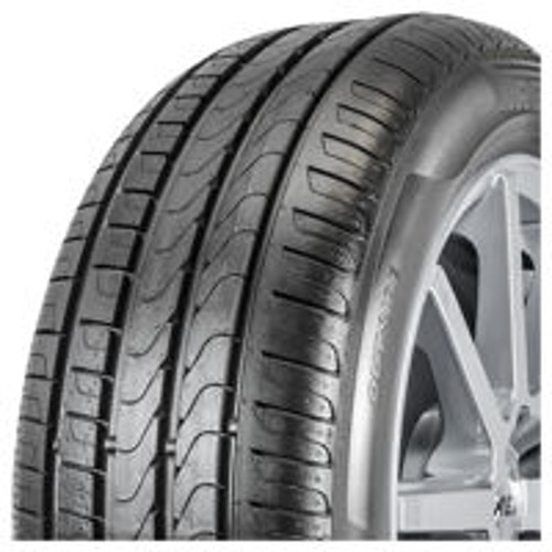 Foto pneumatico: PIRELLI, CINTURATO P7 205/60 R16 92V Estive