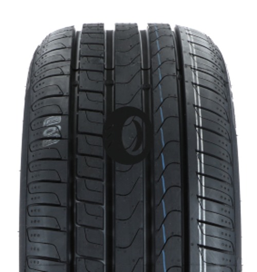 Foto pneumatico: PIRELLI, CINTURATO P7 205/55 R17 91W Estive