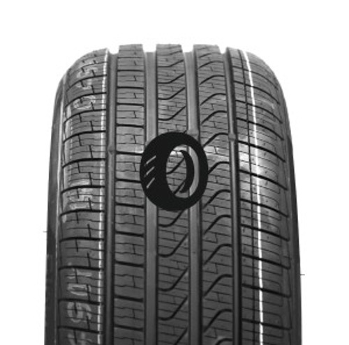 Foto pneumatico: PIRELLI, CINTURATO P7 ALL SEASON (3PMSF) 225/45 R18 91V Estive