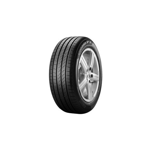 Foto pneumatico: PIRELLI, CINTURATO P7 ALL SEASON 245/50 R19 105H Quattro-stagioni