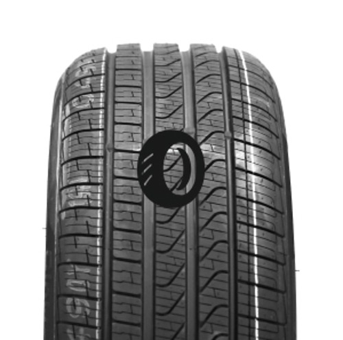 Foto pneumatico: PIRELLI, CINTURATO P7 ALL SEASON (ohne 3PMSF) 275/35 R21 103V Estive