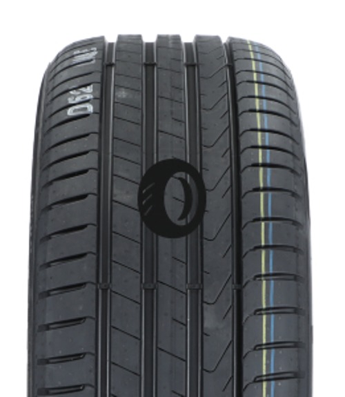 Foto pneumatico: PIRELLI, CINTURATO P7 (P7C2) 205/55 R17 91V Estive