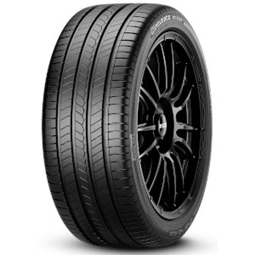 Foto pneumatico: PIRELLI, Cinturato Rosso 215/55 R17 94V Estive