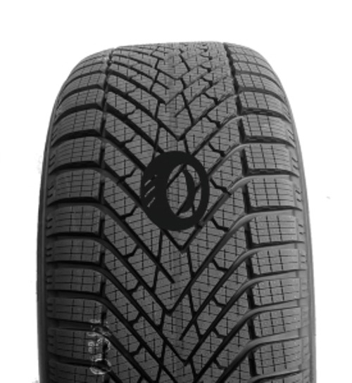 Foto pneumatico: PIRELLI, CINTURATO WINTER 2 215/45 R20 95T Invernali