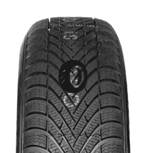 Foto pneumatico: PIRELLI, CINTURATO WINTER 205/65 R15 94T Invernali