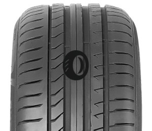 Foto pneumatico: PIRELLI, DRAGON SPORT 215/45 R17 91Y Estive