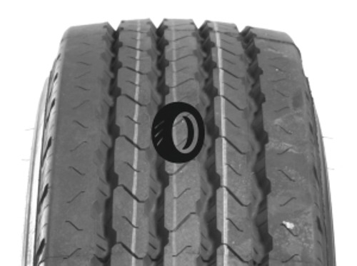 Foto pneumatico: PIRELLI, FH15 255/70 R22.5 140M Estive