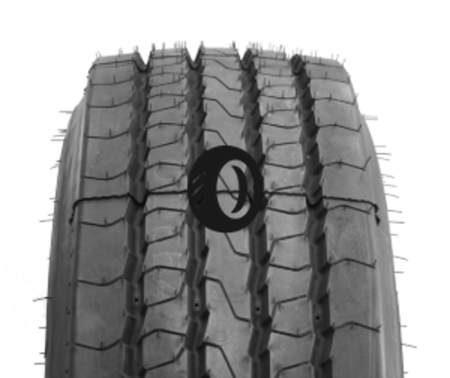 Foto pneumatico: PIRELLI, FR:01 305/70 R19.5 148M Estive