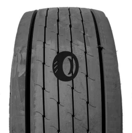 Foto pneumatico: PIRELLI, H02 PRO TRAILER 385/55 R22.5 164K Estive