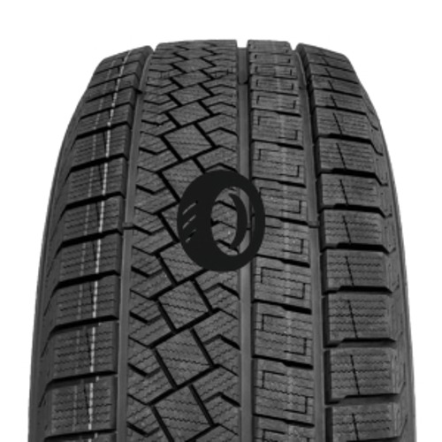 Foto pneumatico: PIRELLI, ICE ZERO ASIMMETRICO 255/35 R21 98H Invernali
