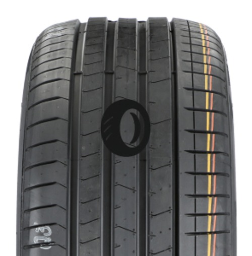 Foto pneumatico: PIRELLI, P ZERO (PZ4) L.S. 235/40 R20 96V Estive