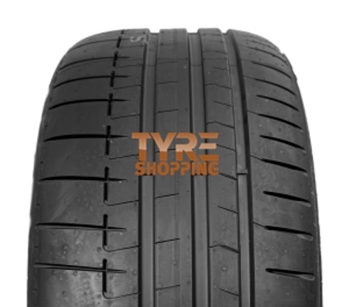 Foto pneumatico: PIRELLI, P-ZERO R 275/35 R21 103Y Estive