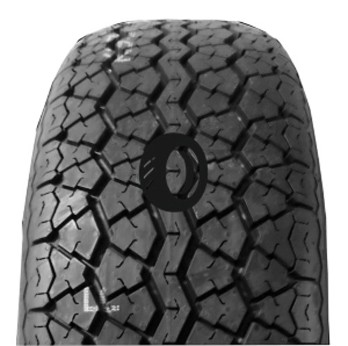 Foto pneumatico: PIRELLI, P5 CLASSIC 225/65 R15 99W Estive