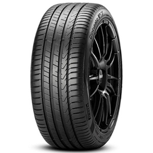 Foto pneumatico: PIRELLI, Cinturato P7 (P7C2) 225/40 R19 93Y Estive