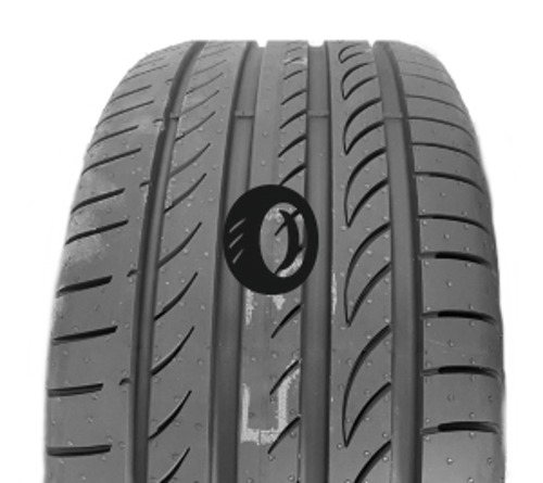 Foto pneumatico: PIRELLI, POWERGY 255/35 R19 96Y Estive