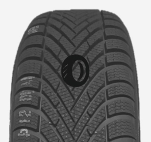 Foto pneumatico: PIRELLI, POWERGY WINTER 195/65 R15 95H Invernali