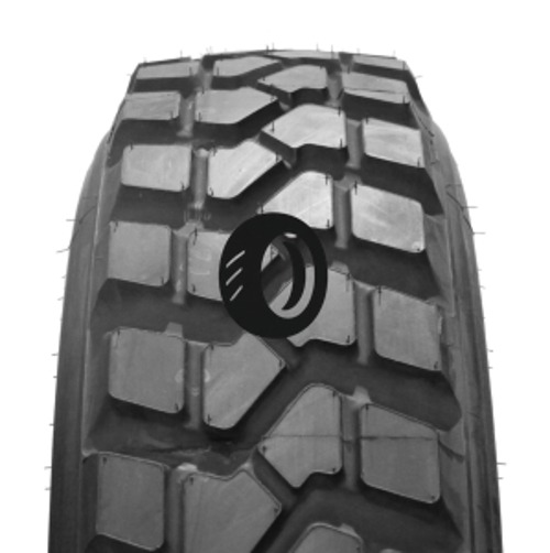 Foto pneumatico: PIRELLI, PS22 335/80 R20 149K Estive