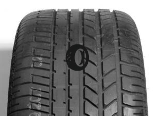 Foto pneumatico: PIRELLI, PZERO ASIMMETRICO 225/50 R15 91Y Estive