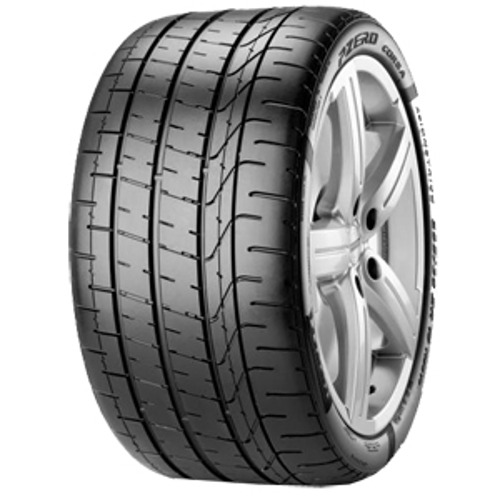 Foto pneumatico: PIRELLI, PZero Corsa Asimmetrico 2 (AR) 285/30 R19 98Y Estive