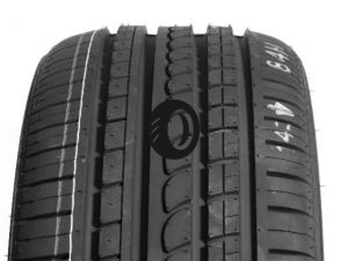 Foto pneumatico: PIRELLI, PZERO ROSSO ASIMMETRICO 265/45 R20 104Y Estive
