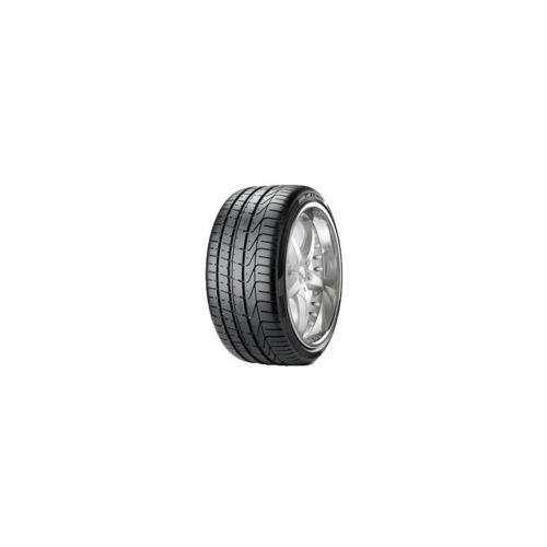 Foto pneumatico: PIRELLI, PZERO 265/40 R21 105Y Estive