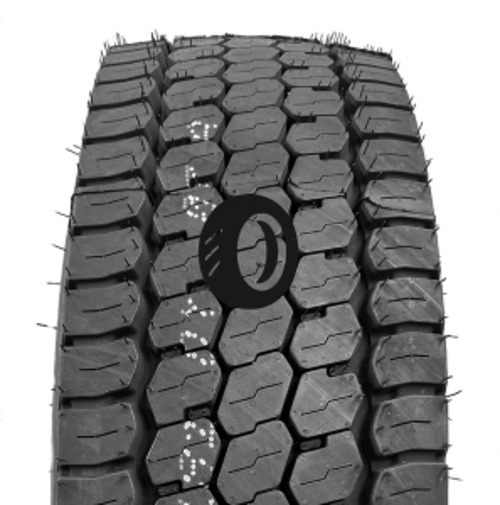 Foto pneumatico: PIRELLI, R02 PROFUEL DRIVE (17.5/19.5 Zoll) 305/70 R19.5 148L Estive