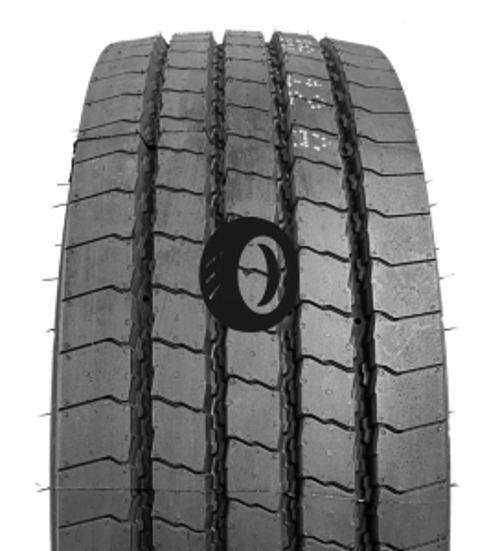 Foto pneumatico: PIRELLI, R02 PROFUEL STEER (17.5/19.5 Zoll) 305/70 R19.5 148L Estive