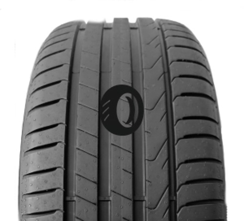 Foto pneumatico: PIRELLI, SCORPION 235/40 R20 96V Estive