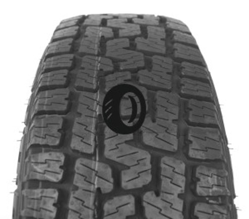 Foto pneumatico: PIRELLI, SCORPION ALL TERRAIN PLUS 255/55 R19 111H Estive