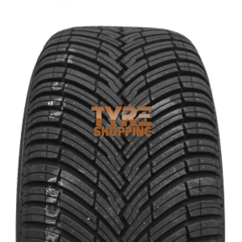 Foto pneumatico: PIRELLI, SCORPION ALLSEASON SF 3 265/50 R20 111Y Estive