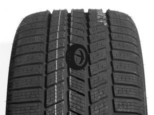 Foto pneumatico: PIRELLI, SCORPION ICE & SNOW 275/45 R20 110V Invernali