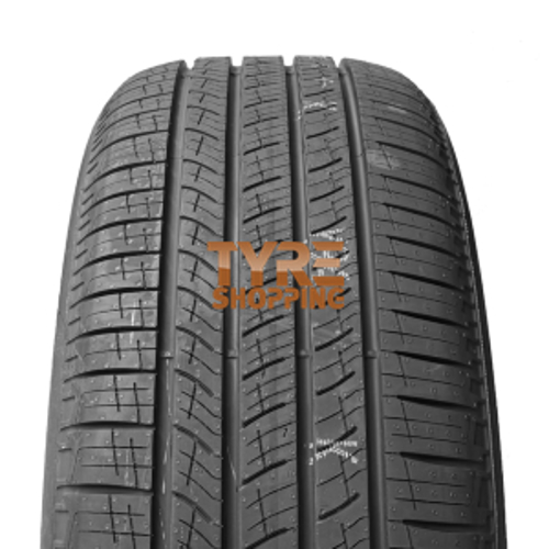Foto pneumatico: PIRELLI, SCORPION MS 235/55 R20 105V Estive