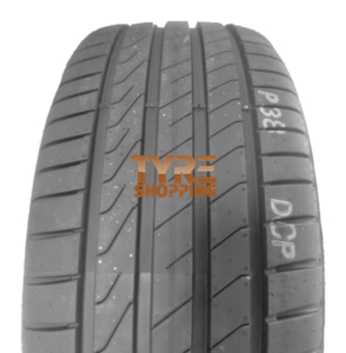 Foto pneumatico: PIRELLI, SCORPION (S3) 275/35 R22 104W Estive