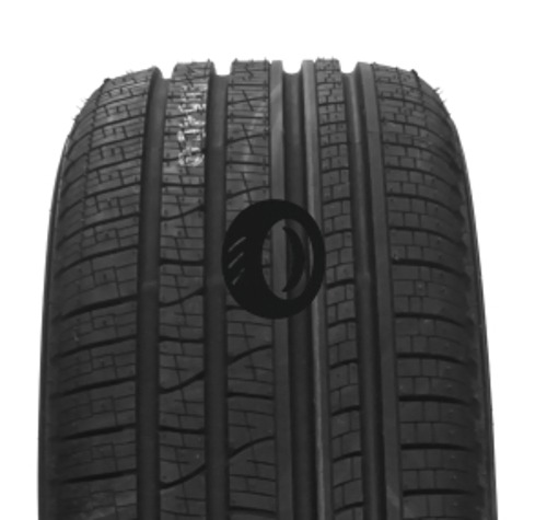 Foto pneumatico: PIRELLI, SCORPION VERDE ALLSEASON (3PMSF) 235/55 R19 101V Estive