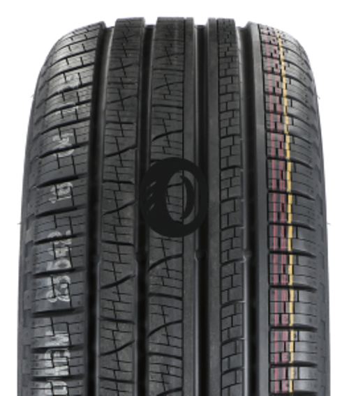 Foto pneumatico: PIRELLI, SCORPION VERDE ALLSEASON (ohne 3PMSF) 285/45 R21 113W Estive