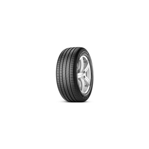 Foto pneumatico: PIRELLI, SCORPION VERDE 255/45 R20 101W Estive