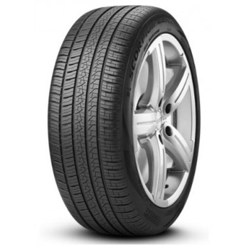 Foto pneumatico: PIRELLI, Scorpion Zero All Season (LR) 255/65 R19 114V Estive
