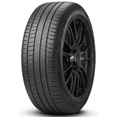 Foto pneumatico: PIRELLI, Scorpion Zero All Season (J)(LR) NCS 235/50 R20 104W Estive