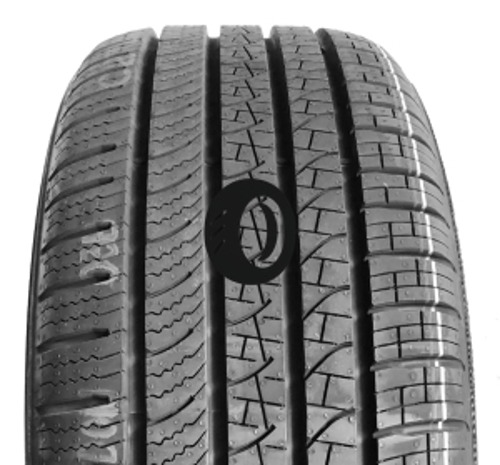 Foto pneumatico: PIRELLI, SCORPION ZERO ALLSEASON 255/65 R19 114V Estive